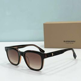 Picture of Burberry Sunglasses _SKUfw57311827fw